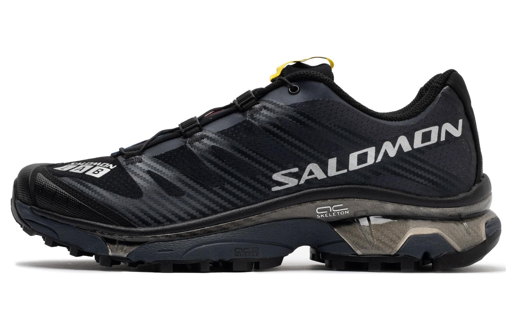 Кроссовки для бега SALOMON XT-4 OG - изображение 1