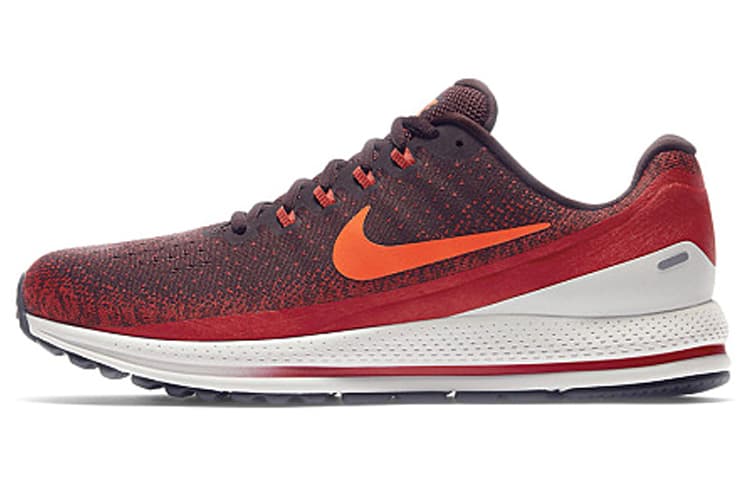 Кроссовки для бега Nike Air Zoom Vomero 13