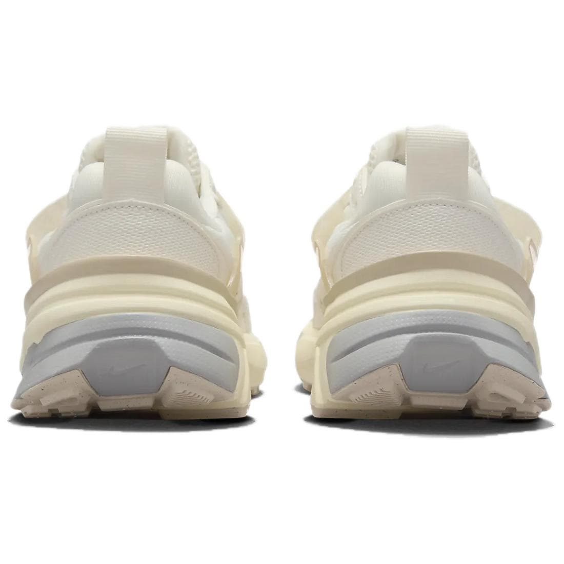 Кроссовки для бега Nike V2K Run - изображение 5