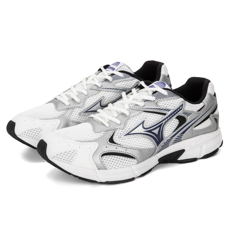 Кроссовки для бега Mizuno Speed 2k - изображение 3