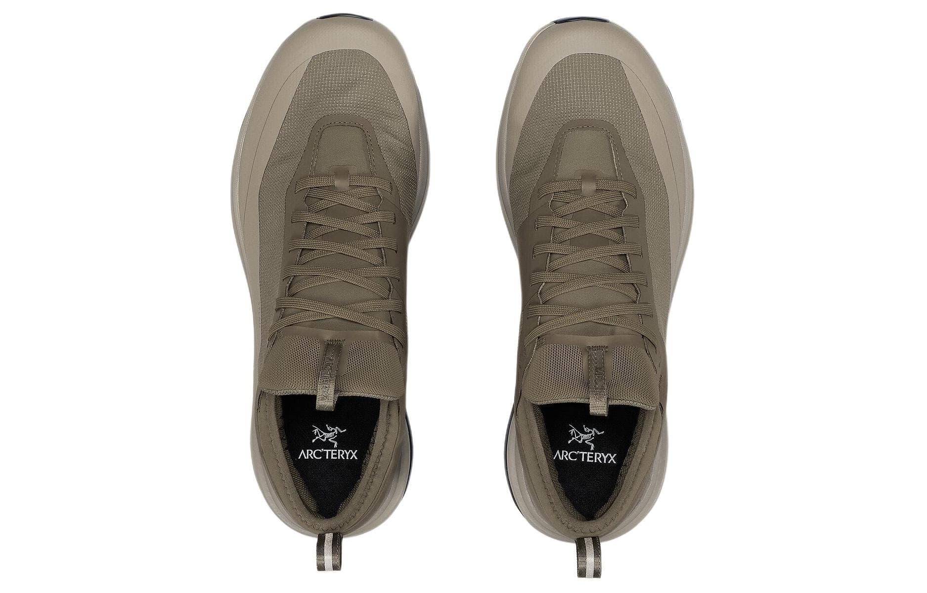 Кроссовки для бега Arcteryx SYLAN GTX - изображение 2