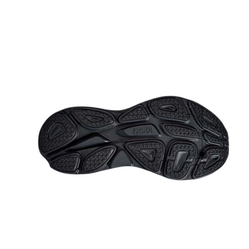 Кроссовки для бега HOKA ONE ONE Bondi 8 - изображение 5