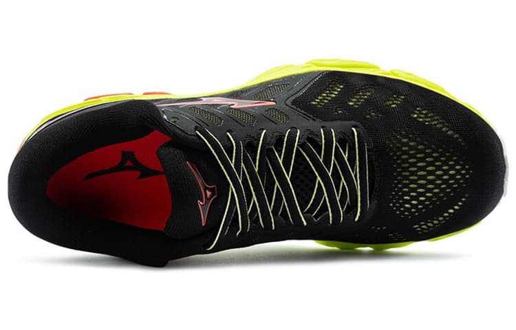 Кроссовки для бега Mizuno Ultima 11 - изображение 3
