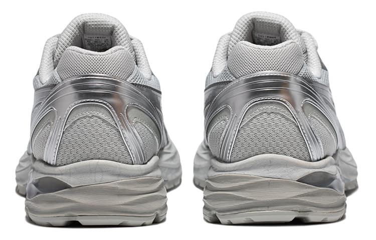 Кроссовки для бега Asics Gel-Flux 4 - изображение 5