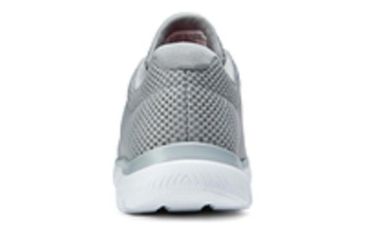 Кроссовки для бега Skechers - изображение 4