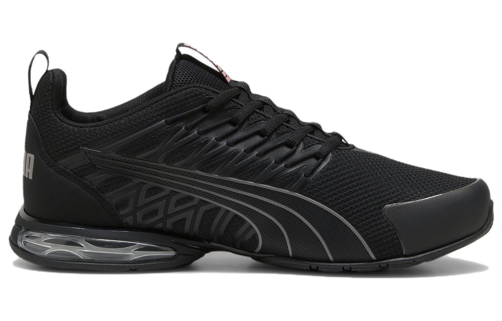 Кроссовки для бега PUMA Voltaic Evo - изображение 2