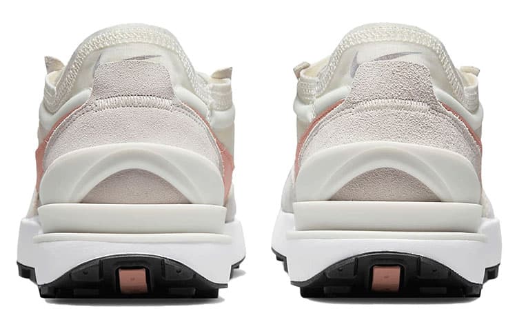 Кроссовки Nike Waffle One - изображение 5