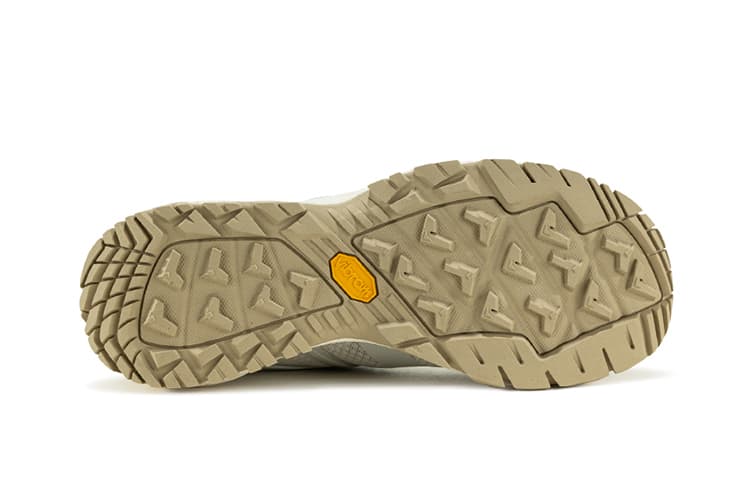 Кроссовки для бега MERRELL - изображение 5
