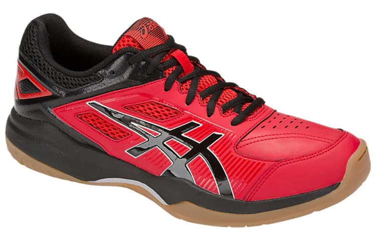 Кроссовки для бега Asics Gel-Court Hunter - изображение 3
