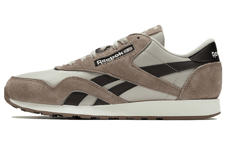Кроссовки для бега Reebok Classic Nylon - изображение 1