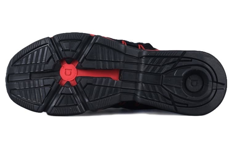 Кроссовки для бега adidas originals Twinstrike ADV - изображение 5