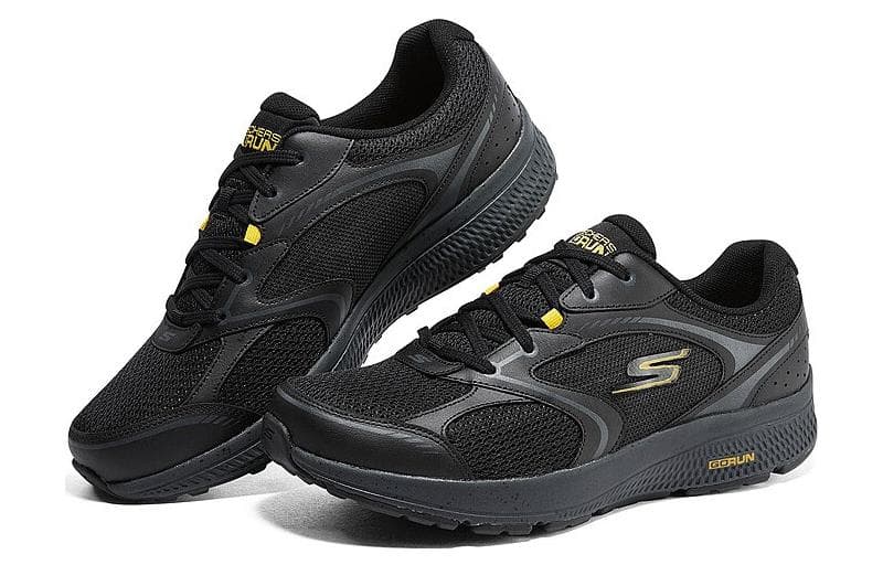 Кроссовки для бега Skechers Go - изображение 4