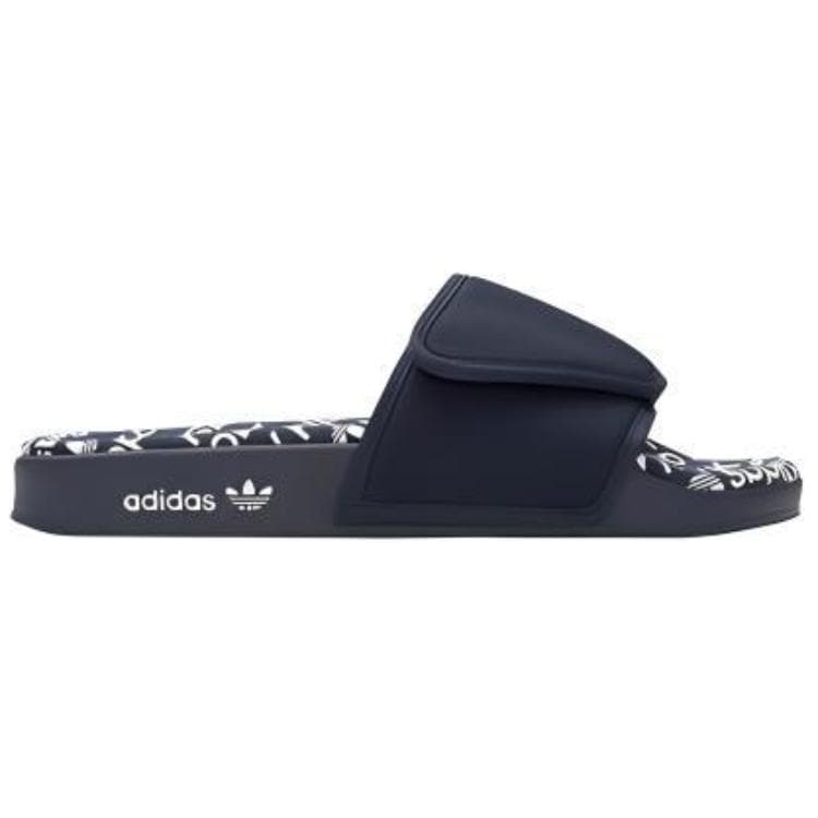 Сандалии adidas Adilette - изображение 2