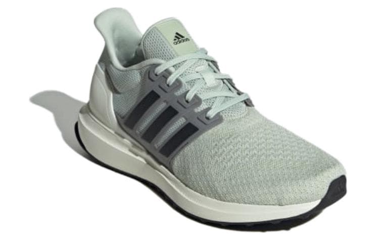 Кроссовки для бега adidas UBOUNCE DNA - изображение 3