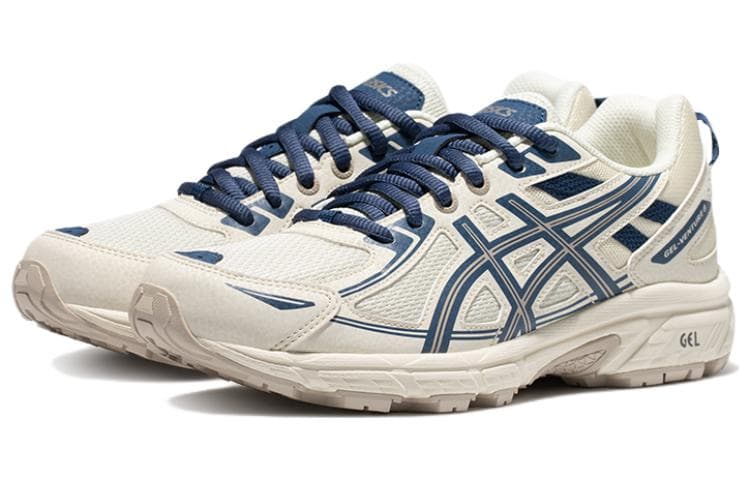 Кроссовки для бега Asics Gel-Venture 6 - изображение 2