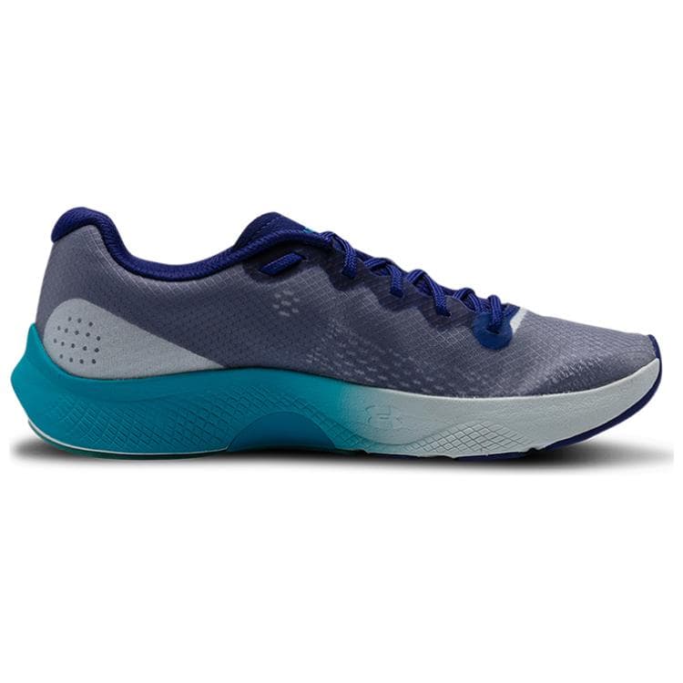 Кроссовки для бега Under Armour Charged Pulse - изображение 2