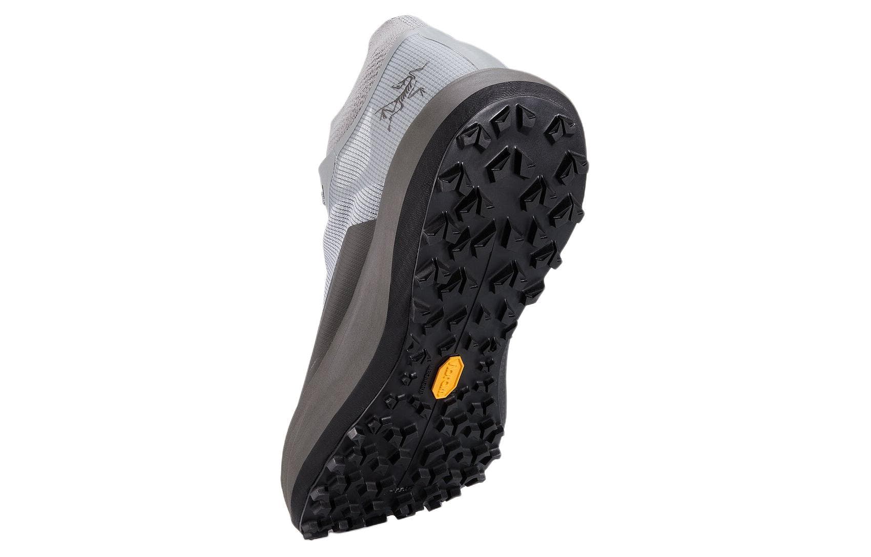 Кроссовки для бега Arcteryx SYLAN - изображение 4