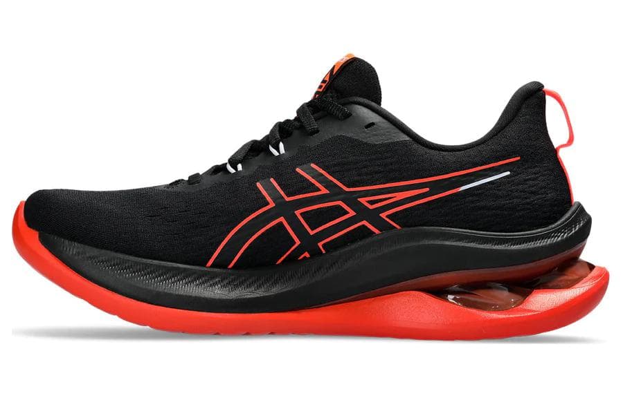 Кроссовки для бега Asics Gel-Kinsei Max - изображение 1