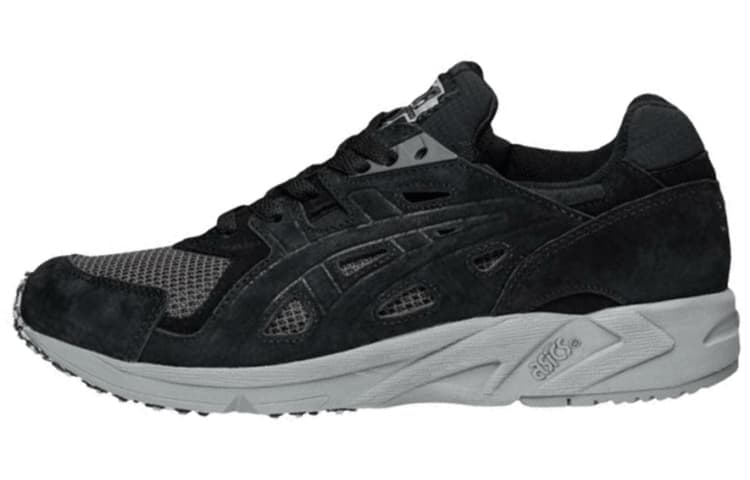 Кроссовки Asics Gel-DS Trainer OG - изображение 1