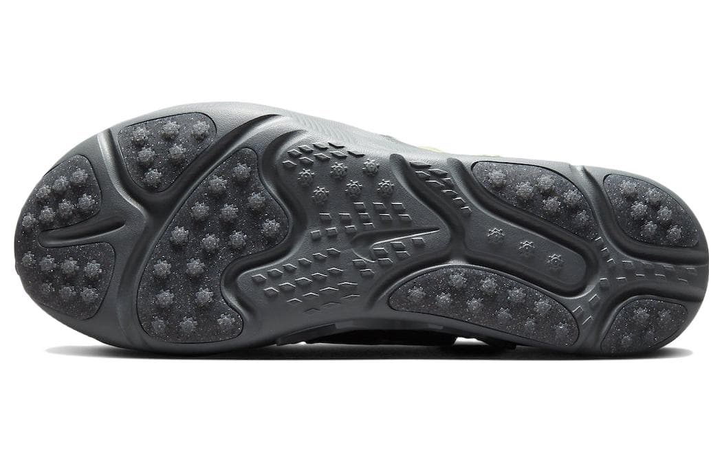 Кроссовки Nike ISPA Sense Flyknit - изображение 6