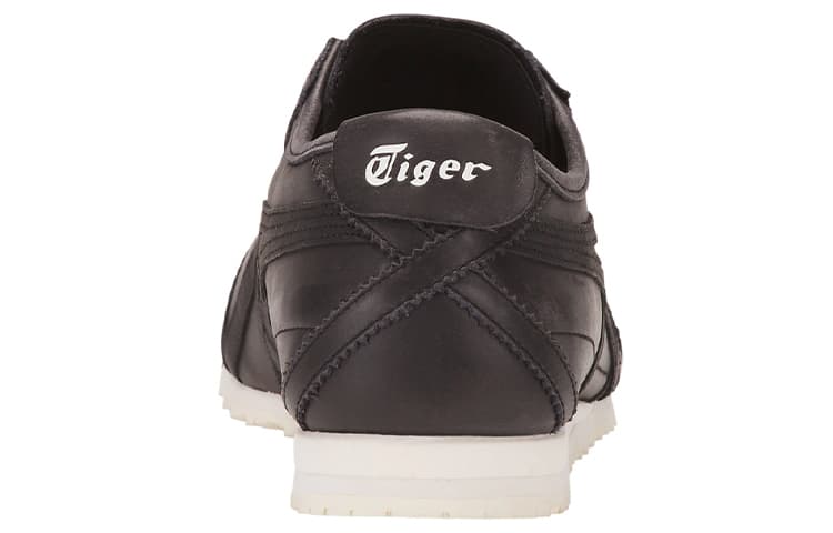 Кроссовки Onitsuka Tiger MEXICO 66 Sd - изображение 6