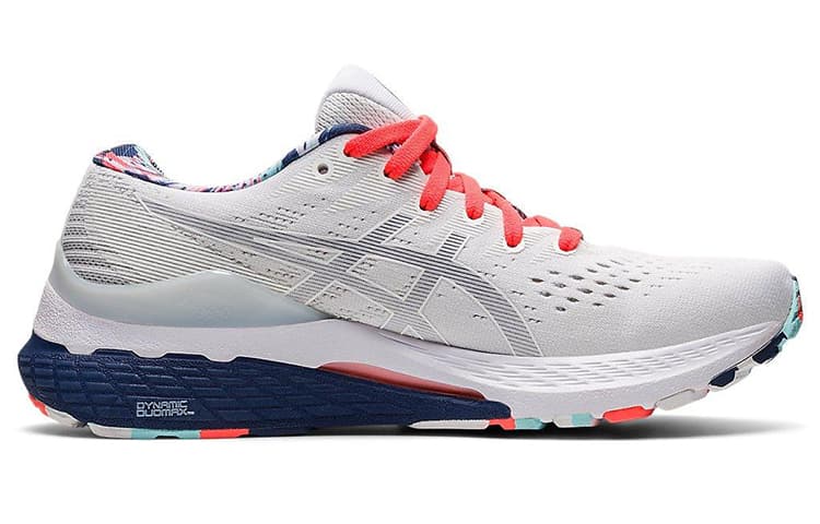 Кроссовки для бега Asics Gel-Kayano 28 - изображение 2