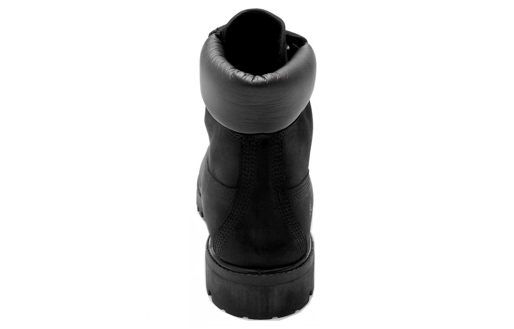 Ботинки уличные Timberland - изображение 4