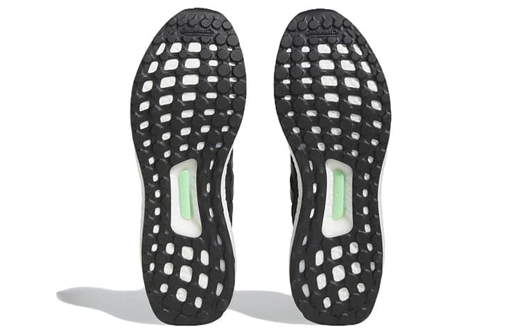Кроссовки для бега adidas Ultraboost 1.0 - изображение 6