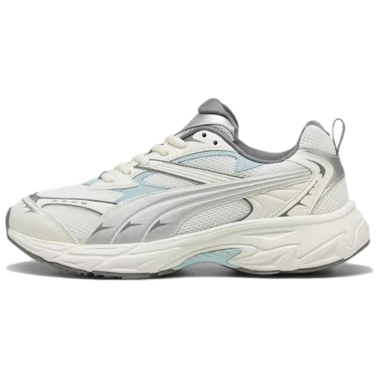 Кроссовки для бега PUMA Morphic - изображение 1