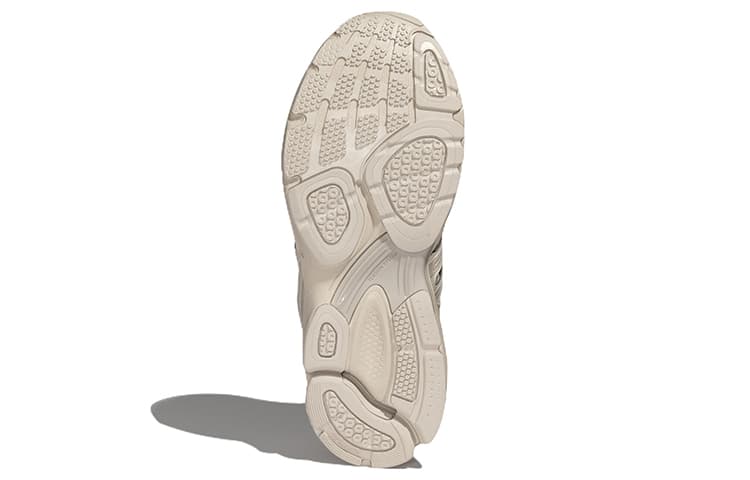 Кроссовки для бега adidas Spiritain 2000 Deluxe - изображение 6