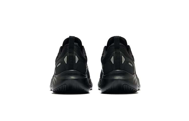 Кроссовки для бега Saucony Lancer LANCER 3 - изображение 4