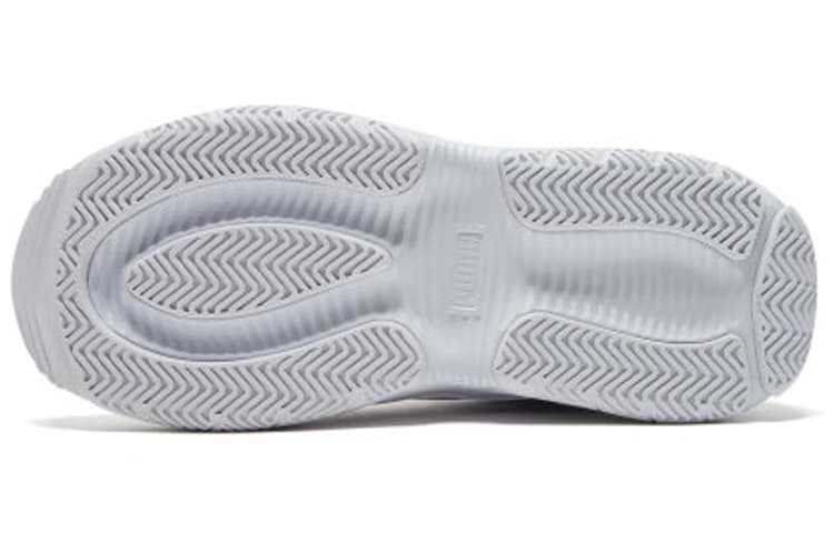 Кроссовки Puma Storm.Y - изображение 5