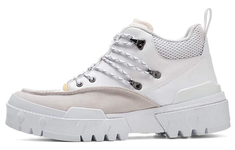 Кроссовки для бега Onitsuka Tiger Hmr Peak Trainer - изображение 1