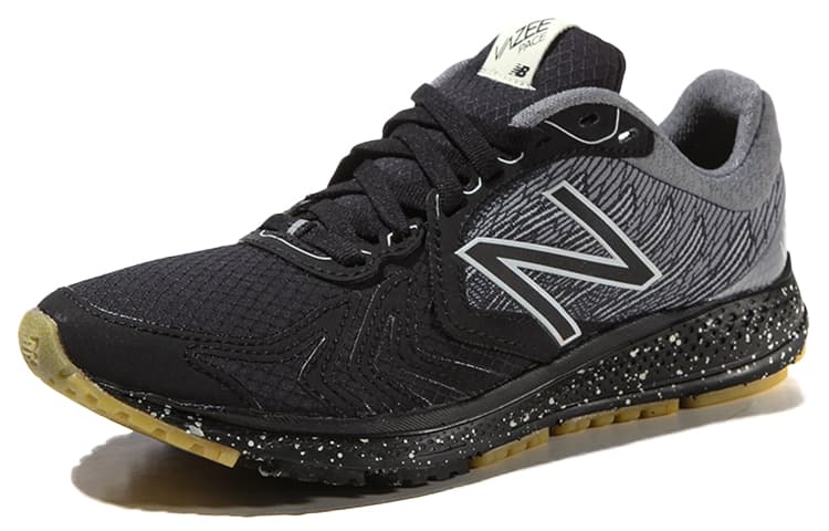 Кроссовки для бега New Balance - изображение 2