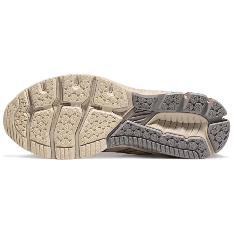 Кроссовки для бега Asics GT-1000 10 - изображение 5
