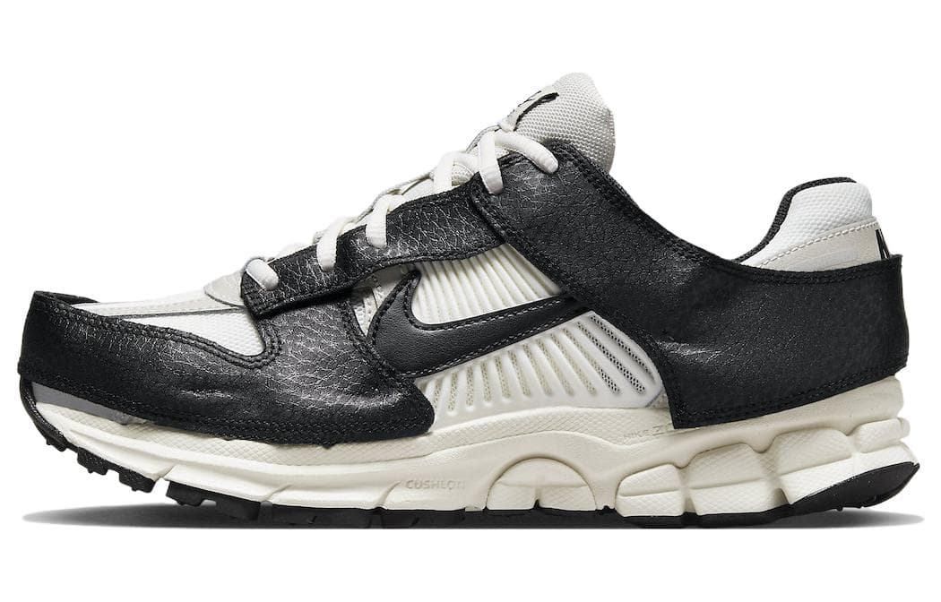 Кроссовки для бега Nike Air Zoom Vomero 5 "Timeless"