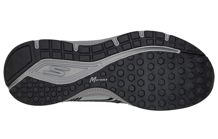 Кроссовки для бега Skechers GO RUN Consistent - изображение 5