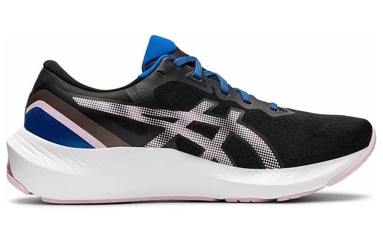 Кроссовки для бега Asics Gel-Pulse 13 - изображение 2