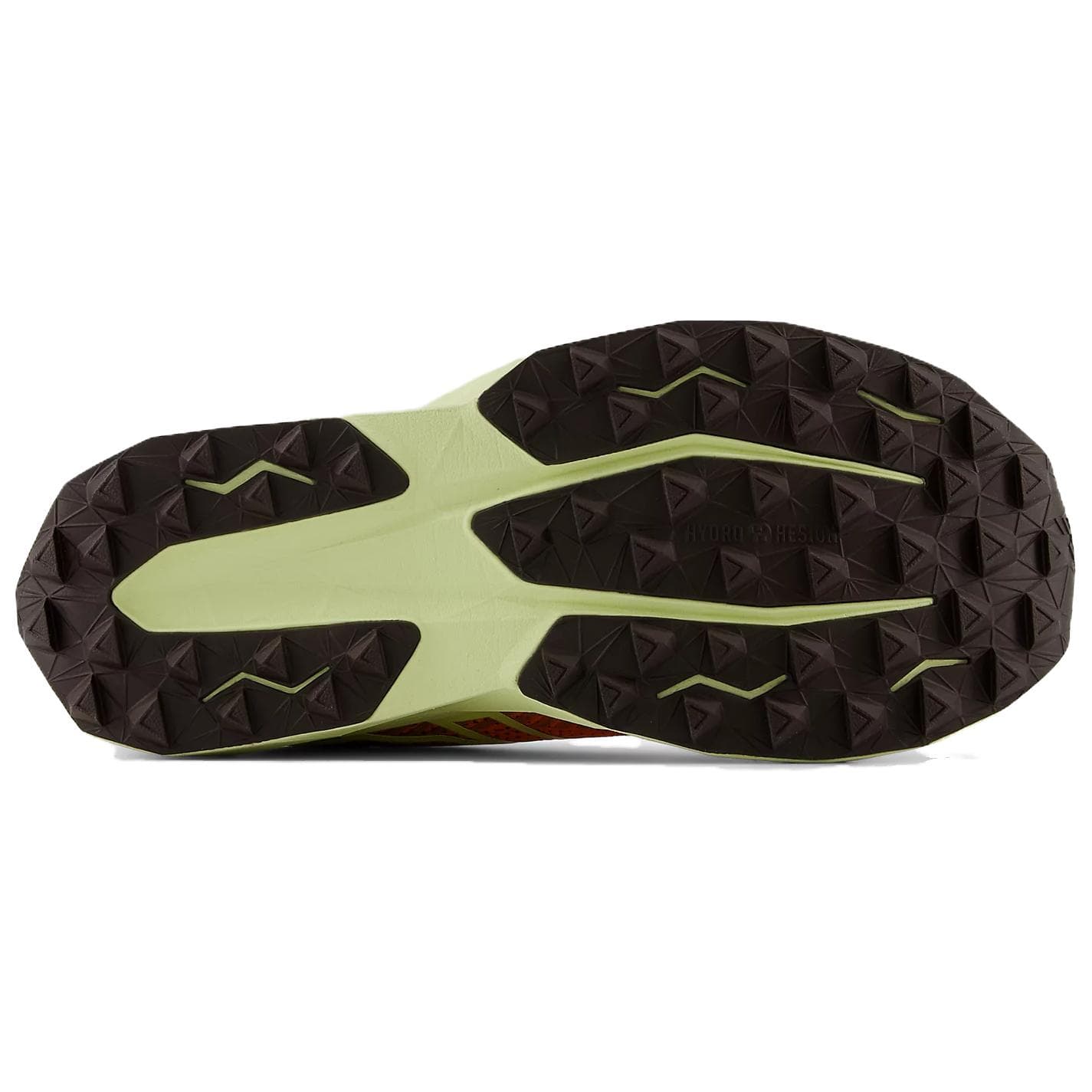 Кроссовки для бега New Balance NB FuelCell Venym - изображение 5