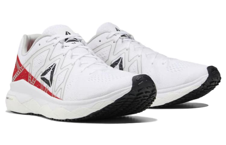 Кроссовки для бега Reebok Floatride Run Fast - изображение 3