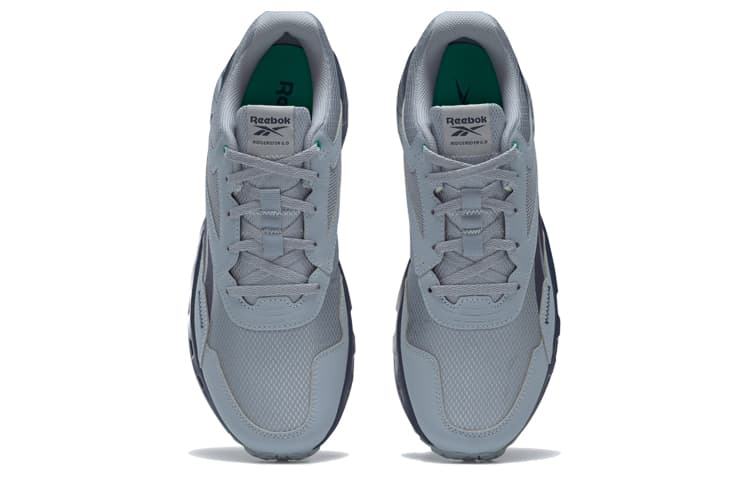 Кроссовки для бега Reebok Ridgerider 5 - изображение 5