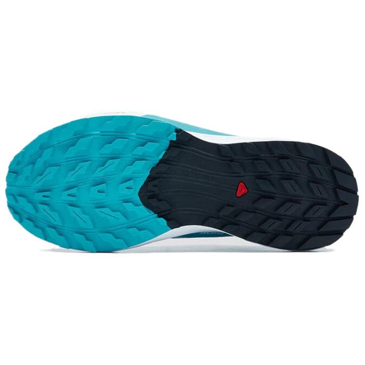 Кроссовки для бега SALOMON Sense Ride 5 - изображение 4