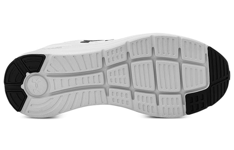 Кроссовки для бега Under Armour Charged - изображение 5