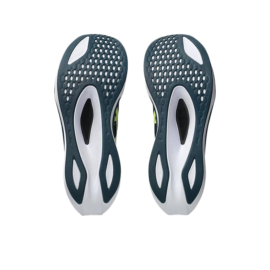Кроссовки для бега Asics MAGIC SPEED 4 - изображение 6