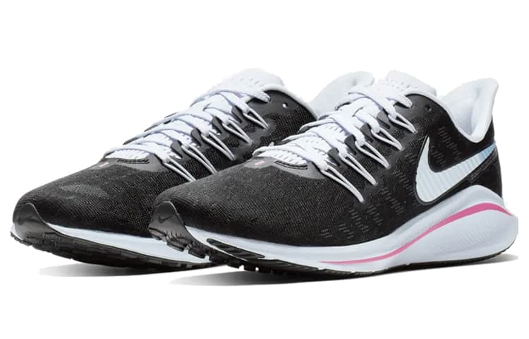 Кроссовки для бега Nike Air Zoom Vomero 14 — фото 3