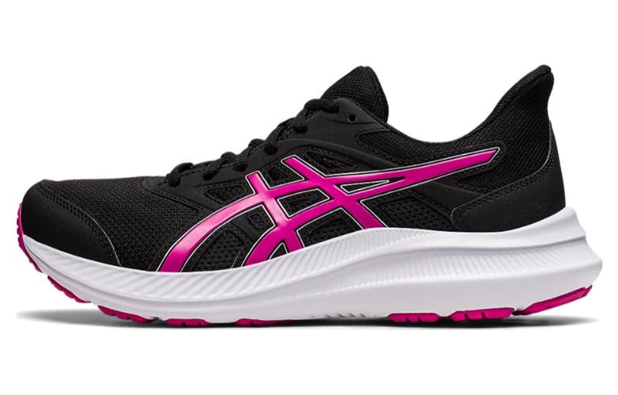 Кроссовки для бега Asics Jolt 4 - изображение 1