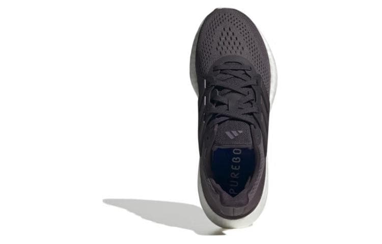 Кроссовки для бега adidas Pureboost 23 - изображение 4