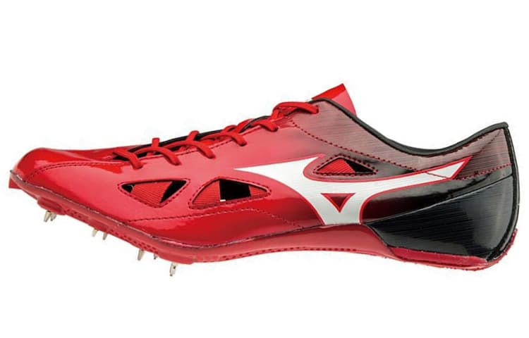 Кроссовки для бега Mizuno Geo Silencer 9 - изображение 1