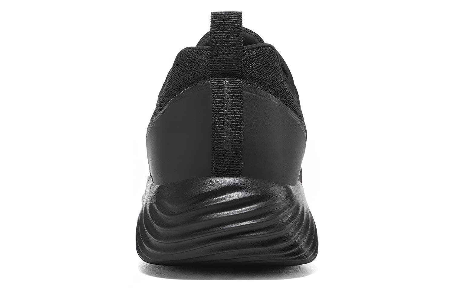 Кроссовки для бега Skechers - изображение 4