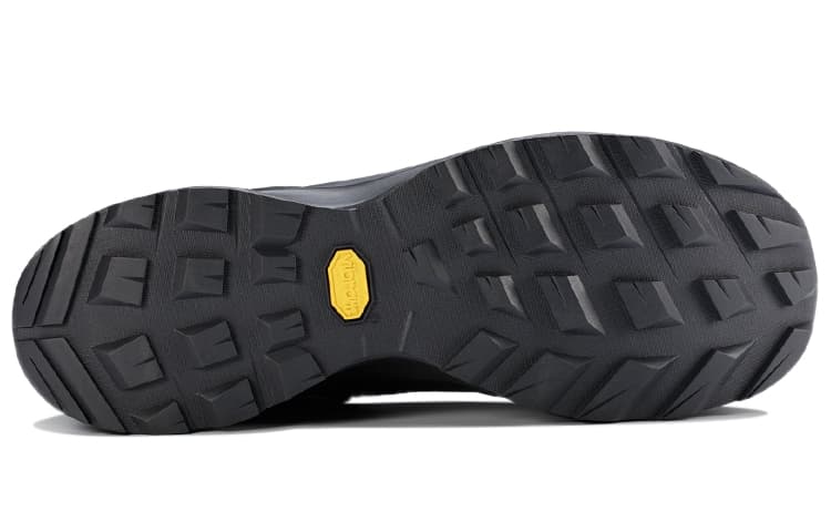 Кроссовки для бега Arcteryx Aerios Fl Gore-Tex - изображение 6